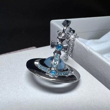 Vivienne westwood small for sale  Bellevue