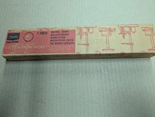 New craftsman miter for sale  Elburn