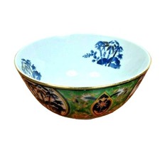 Vintage japanese imari for sale  Anderson