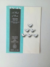 Memory box die for sale  BRIERLEY HILL