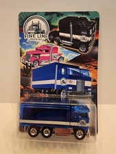 Customs hot wheel for sale  Hope