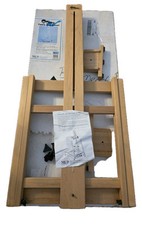 Bob ross large for sale  Stewartstown