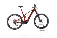 Conway xyron bike gebraucht kaufen  Kempten (Allgäu)