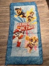 Paw patrol kid for sale  Oklahoma City