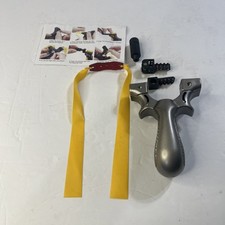 Slingshot toy for sale  Moreno Valley