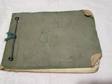 High school memory for sale  Billings