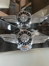 Genuine harley davidson for sale  San Bernardino