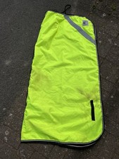 Weatherbeeta viz exercise for sale  WESTON-SUPER-MARE
