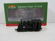 narrow gauge for sale  ROCHESTER