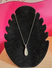 Ladies silver tone for sale  TROWBRIDGE