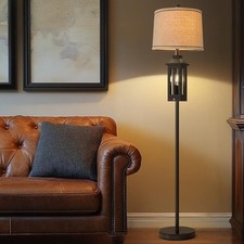 lamp bedside floor for sale lamp bedside floor for sale Modesto
