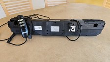 electric medical beds for sale electric medical beds for sale San Diego