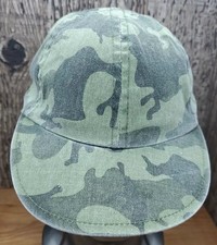 Faded green black for sale  Flint