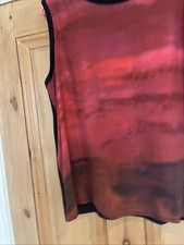 Jigsaw top for sale  TEDDINGTON