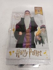 Harry potter albus for sale  RUGBY