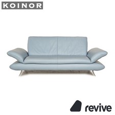 Koinor rossini leder gebraucht kaufen  Köln