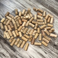 Wine bottle corks for sale  Yankton