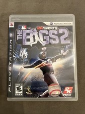 Bigs cib complete for sale  Salisbury