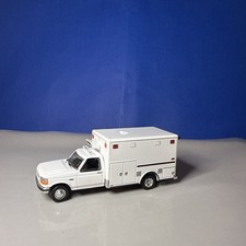 Greenlight ford f350 for sale  Irvine