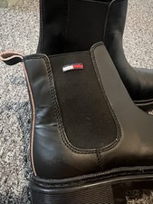 Tommy hilfiger women for sale  LONDON