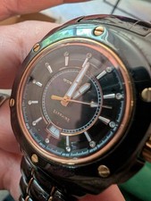 Oceanaut high tech for sale  Durham