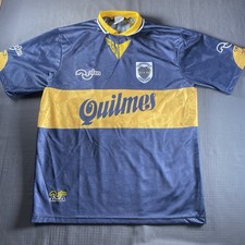 maradona shirt for sale  Canyon Country