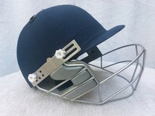 Masuri 64cm cricket for sale  ROYSTON