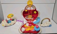 Vintage kenner 1983 for sale  Waukesha