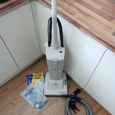 electrolux upright vacuum cleaner for sale electrolux upright vacuum cleaner for sale SHEFFIELD