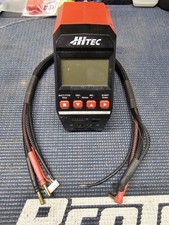 Hitec lipo battery for sale  Oakmont