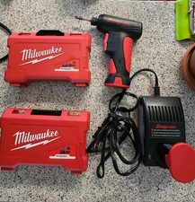 Snap tools cts561 for sale  Santee