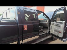 Used rear right for sale  Cape Girardeau
