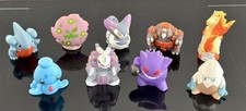 Official pokemon bandai for sale  ST. ALBANS