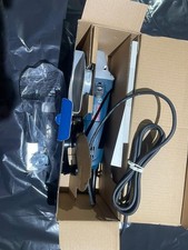 Bosch gws 1400 usato  Rimini