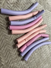 Heatless curlers single for sale  MARLBOROUGH