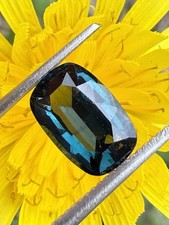 Rare natural blue for sale  WALSALL
