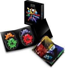 Dvd digipack depeche d'occasion  Orleans-