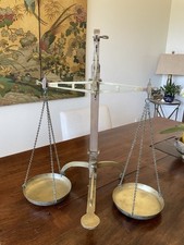 Rare antique avery for sale  Longmont