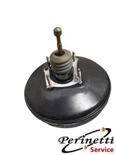 Servofreno fiat panda usato  Pescina
