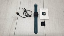 Inteligentny Smartwatch YONMIG YM-205L na sprzedaż  PL