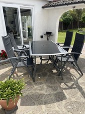 Deluxe four seater for sale  ROCHFORD
