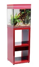 Askoll pure aquarium usato Askoll pure aquarium usato  Carpi