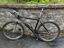 Klein pulse for sale  Natick