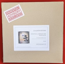 limited edition tiger prints for sale limited edition tiger prints for sale CHELMSFORD