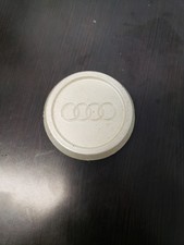 Audi quattro 100 for sale  Sacramento