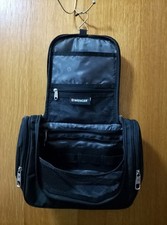 Swiss army wenger for sale  WOLVERHAMPTON