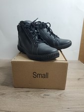 Clarks womens caroline for sale  Rickman