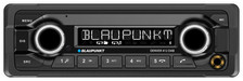 Blaupunkt denver 412 gebraucht kaufen  Leipzig