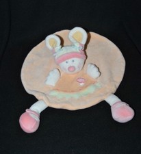 Peluche doudou souris d'occasion  Strasbourg-