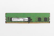 Micron 4gb 1rx8 for sale  Saint Paul